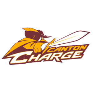 Name:  Canton_Charge_763038_fcaf04.png
Views: 1184
Size:  36.0 KB
