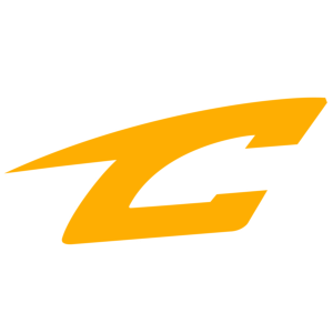 Name:  Canton_Charge_small2.png
Views: 1145
Size:  11.2 KB