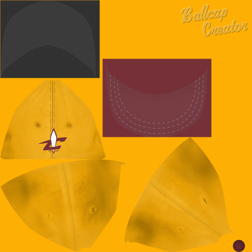 Name:  caps_canton_charge.png
Views: 1126
Size:  182.9 KB