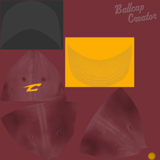Name:  caps_canton_charge_away.png
Views: 1123
Size:  170.2 KB