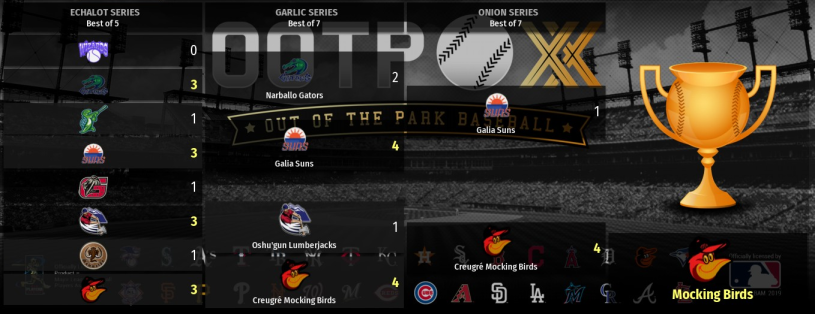 Name:  1998 r-PO.png
Views: 1433
Size:  286.3 KB