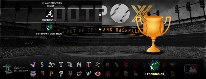 Name:  1998 ICS.png
Views: 1423
Size:  273.6 KB