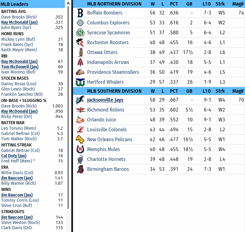 Name:  Standings 07122004.png
Views: 206
Size:  192.9 KB