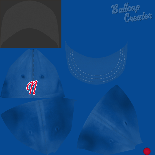 Name:  caps_long_island_nets.png
Views: 1262
Size:  176.4 KB