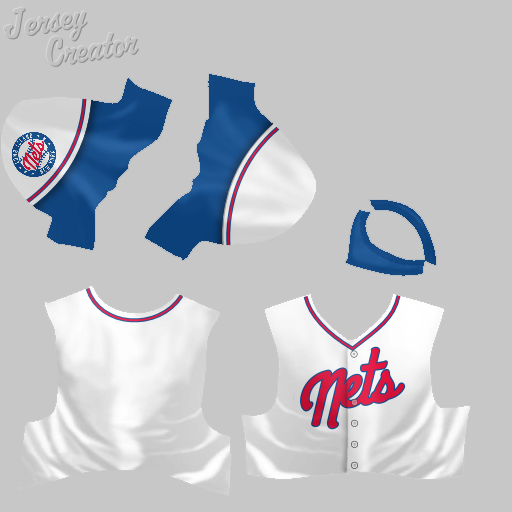 Name:  jerseys_long_island_nets.png
Views: 1106
Size:  95.6 KB