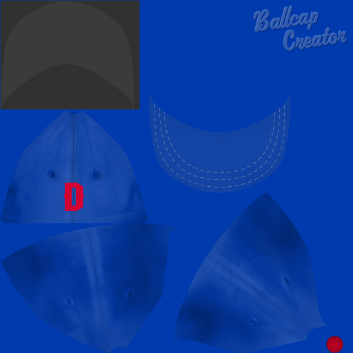 Name:  caps_delaware_blue_coats.png
Views: 1093
Size:  174.8 KB