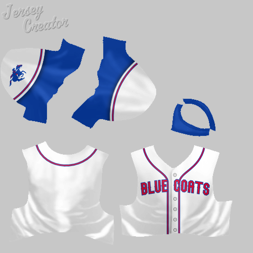 Name:  jerseys_delaware_blue_coats.png
Views: 1095
Size:  96.9 KB