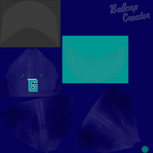 Name:  caps_greensboro_swarm_away.png
Views: 1075
Size:  158.9 KB