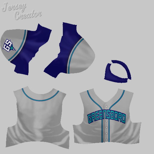 Name:  jerseys_greensboro_swarm_away.png
Views: 1219
Size:  98.6 KB
