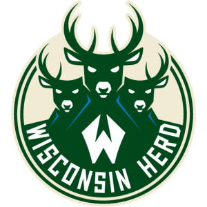 Name:  Wisconsin_Herd_00471b_f0ebd2.png
Views: 1015
Size:  56.3 KB