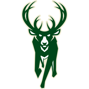 Name:  Wisconsin_Herd_alt.png
Views: 1030
Size:  28.3 KB
