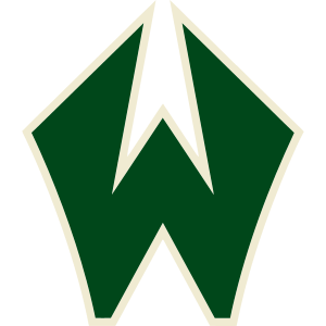 Name:  Wisconsin_Herd_small.png
Views: 1016
Size:  17.5 KB