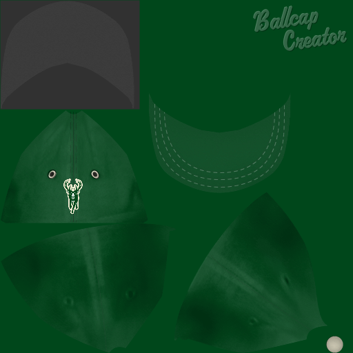 Name:  caps_wisconsin_herd_away.png
Views: 1008
Size:  159.3 KB