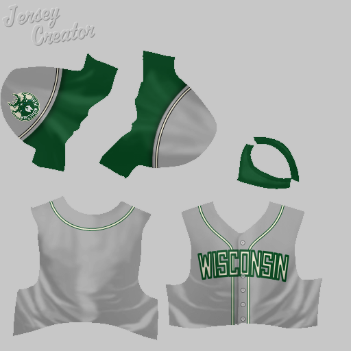 Name:  jerseys_wisconsin_herd_away.png
Views: 1013
Size:  101.2 KB