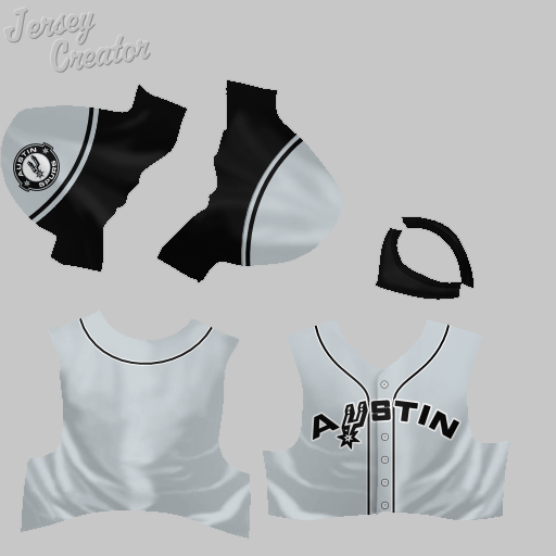 Name:  jerseys_austin_spurs_away.png
Views: 981
Size:  97.8 KB