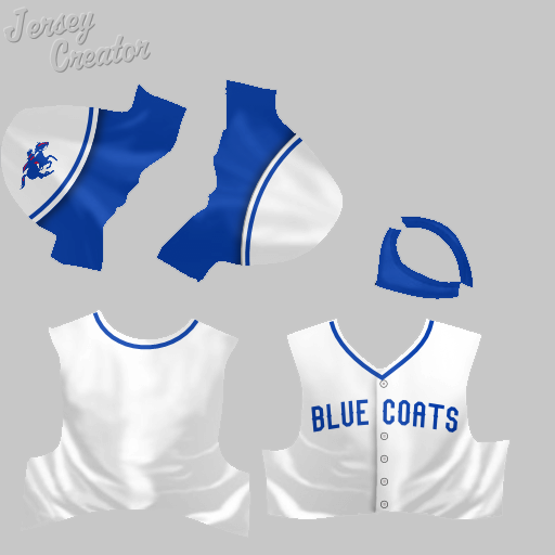 Name:  jerseys_delaware_blue_coats_alt.png
Views: 990
Size:  88.4 KB