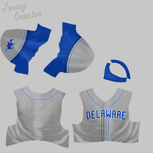 Name:  jerseys_delaware_blue_coats_alt_away.png
Views: 977
Size:  97.0 KB