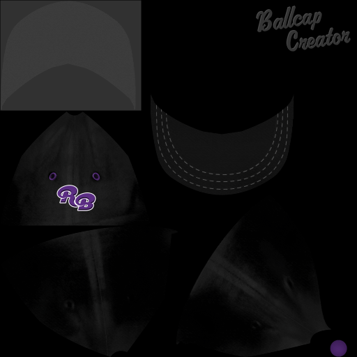 Name:  caps_reno_bighorns.png
Views: 954
Size:  103.5 KB