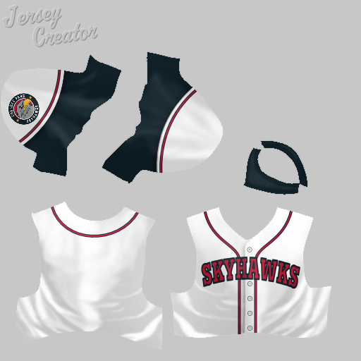 Name:  jerseys_college_park_skyhawks.png
Views: 1094
Size:  94.8 KB