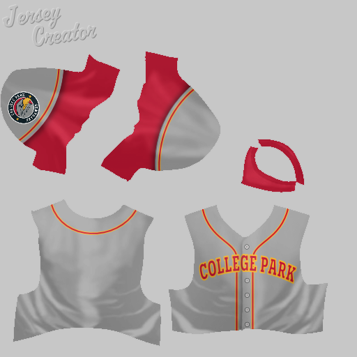 Name:  jerseys_college_park_skyhawks_away.png
Views: 1116
Size:  101.9 KB