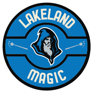 Name:  Lakeland_Magic_0877be_151112.png
Views: 1056
Size:  47.0 KB