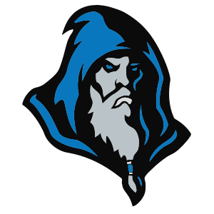 Name:  Lakeland_Magic_small.png
Views: 1093
Size:  31.4 KB