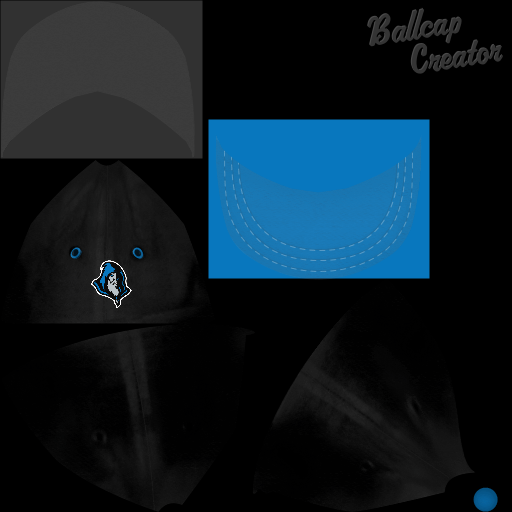 Name:  caps_lakeland_magic.png
Views: 1054
Size:  113.5 KB