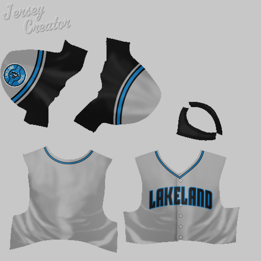 Name:  jerseys_lakeland_magic_away.png
Views: 896
Size:  89.0 KB