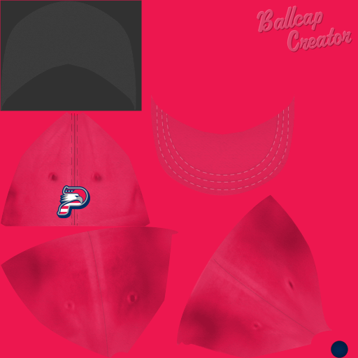 Name:  caps_fayetteville_patriots.png
Views: 889
Size:  181.8 KB