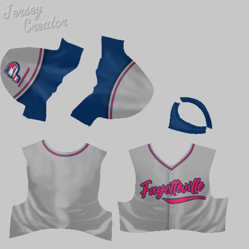 Name:  jerseys_fayetteville_patriots_away.png
Views: 880
Size:  99.6 KB