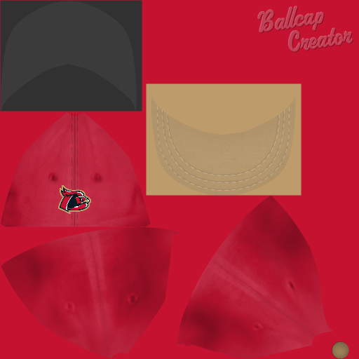 Name:  caps_erie_bayhawks_away.png
Views: 783
Size:  176.8 KB