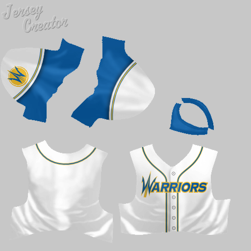 Name:  jerseys_santa_cruz_warriors.png
Views: 619
Size:  97.5 KB