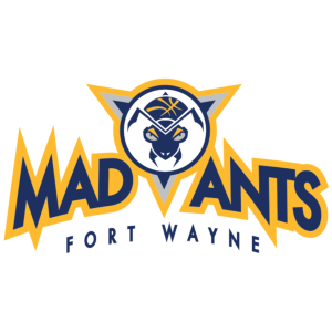 Name:  Fort_Wayne_Mad_Ants_1d3060_fcba2f.png
Views: 623
Size:  44.8 KB