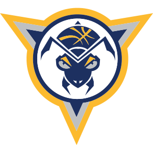 Name:  Fort_Wayne_Mad_Ants_alt.png
Views: 608
Size:  29.6 KB
