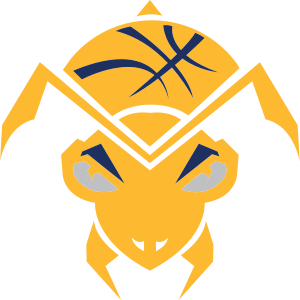 Name:  Fort_Wayne_Mad_Ants_small.png
Views: 652
Size:  25.3 KB