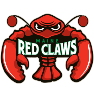 Name:  Maine_Red_Claws_ee3224_140f05.png
Views: 726
Size:  68.9 KB