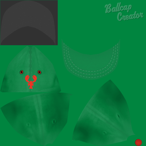 Name:  caps_maine_red_claws_away.png
Views: 717
Size:  174.4 KB