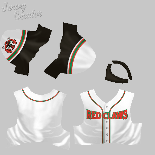 Name:  jerseys_maine_red_claws.png
Views: 729
Size:  94.7 KB
