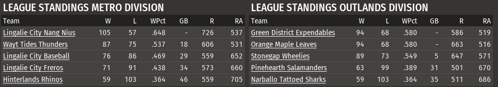 Name:  1999 ML.png
Views: 1346
Size:  108.3 KB