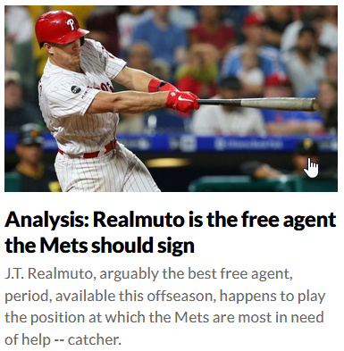 Name:  Image0079.jpg
Views: 361
Size:  94.4 KB