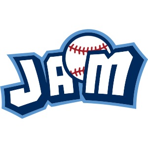 Name:  Bakersfield_Jam_002a5c_5a97d1.png
Views: 676
Size:  26.0 KB