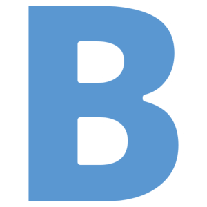 Name:  Bakersfield_Jam_small.png
Views: 684
Size:  11.4 KB