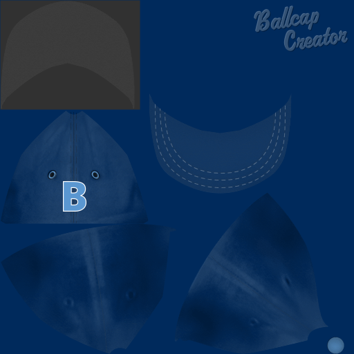Name:  caps_bakersfield_jam.png
Views: 679
Size:  161.9 KB