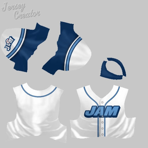Name:  jerseys_bakersfield_jam.png
Views: 597
Size:  93.7 KB