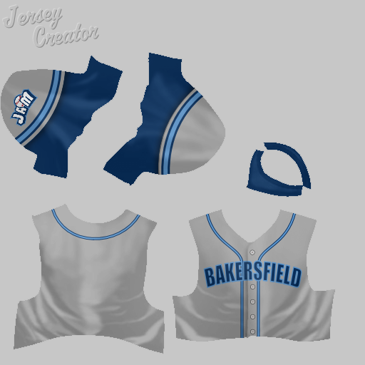 Name:  jerseys_bakersfield_jam_away.png
Views: 555
Size:  99.9 KB