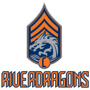 Name:  Columbus_Riverdragons_002d62_f47521.png
Views: 555
Size:  48.0 KB