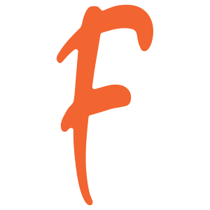 Name:  Florida_Flame_small.png
Views: 500
Size:  10.4 KB