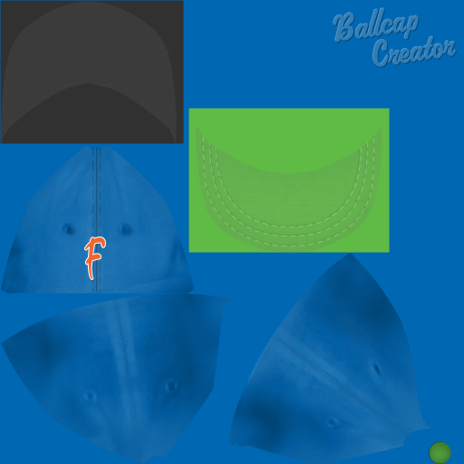 Name:  caps_florida_flame.png
Views: 510
Size:  182.9 KB