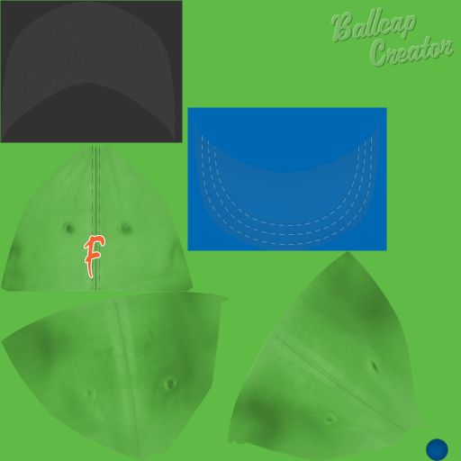 Name:  caps_florida_flame_away.png
Views: 515
Size:  180.7 KB