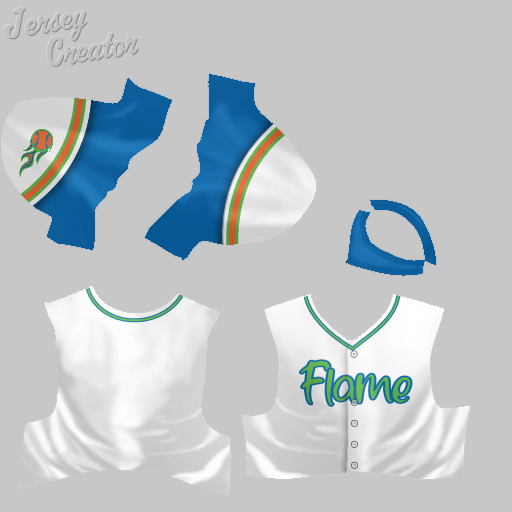 Name:  jerseys_florida_flame.png
Views: 511
Size:  96.8 KB